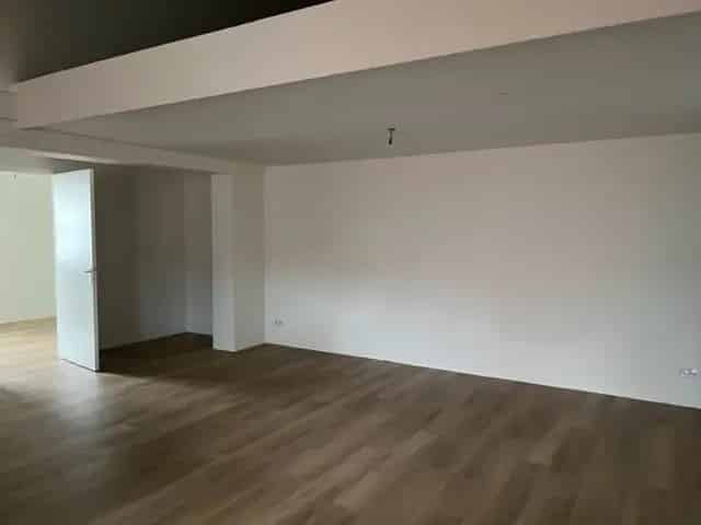 Almelo Binnenstad - Ruime Benedenwoning 2022 100m2 2 Kamers