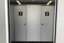 18 m2 Bedrijfsruimte te Huur Weert Q1 2024