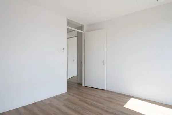 Appartement Te Huur in Harderwijk, Gelderland