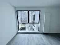 Studio Groningen Friesestraatweg 32m2