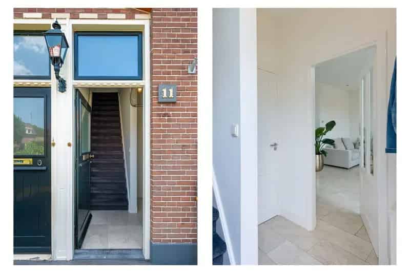 Huis te koop: Hertogstraat 11 6881 ML Velp (GE) | Funda