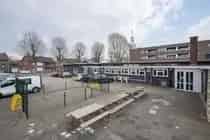 750 m2 Kantoorruimte te Huur Geleen