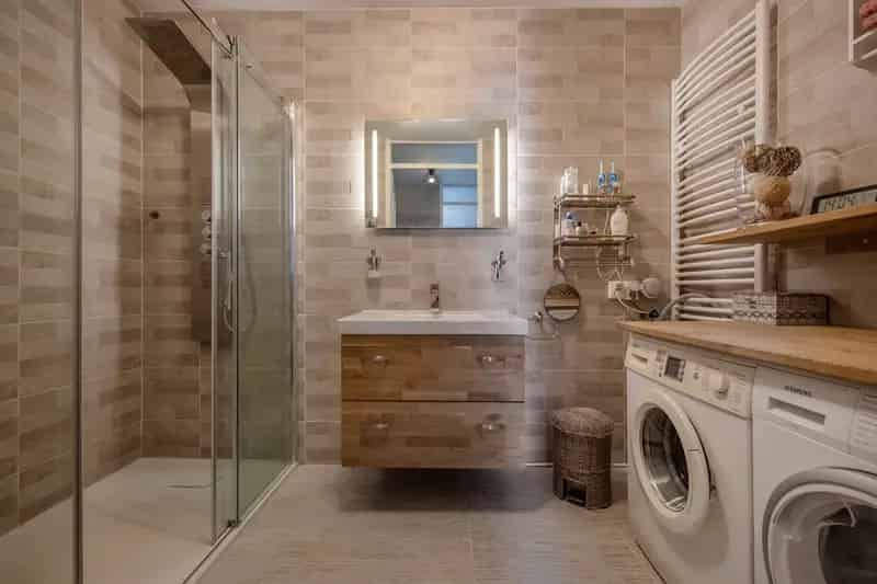 Modern Appartement te Koop Den Haag 94m2  Gerenoveerd 2020