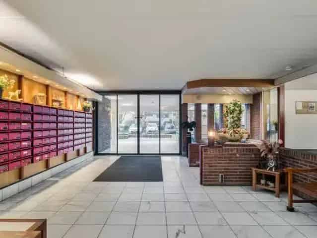 Appartement Purmerend Overwhere 61m2 - Moderne woning nabij voorzieningen