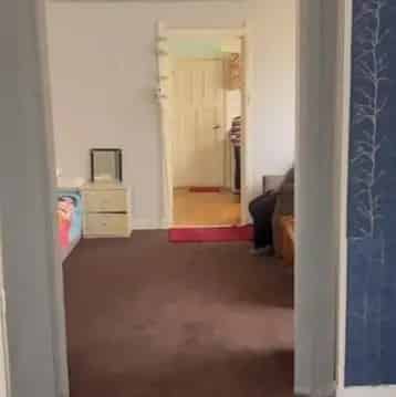 4 Kamer Appartement te Huur Venne Winschoten