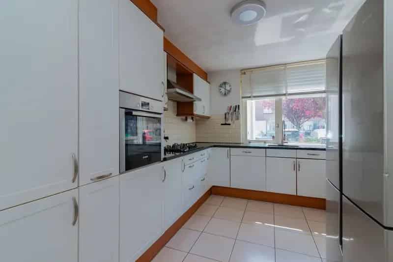 Huis te koop: Narwalstraat 11 1035 JE Amsterdam 