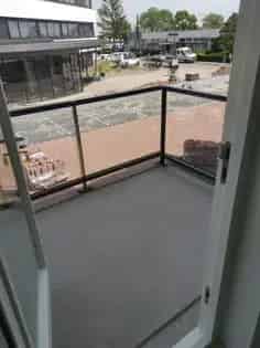2 Kamer Appartement Veenendaal 50m2 Per 1 Juli 2025