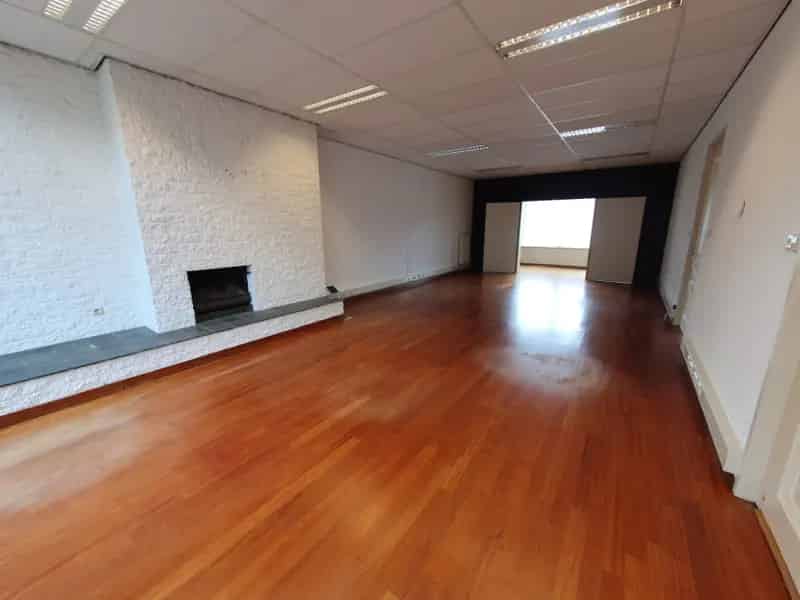 Kantoorruimte Gorinchem Centrum 159m2 3 Kamers Nabij A15 A27