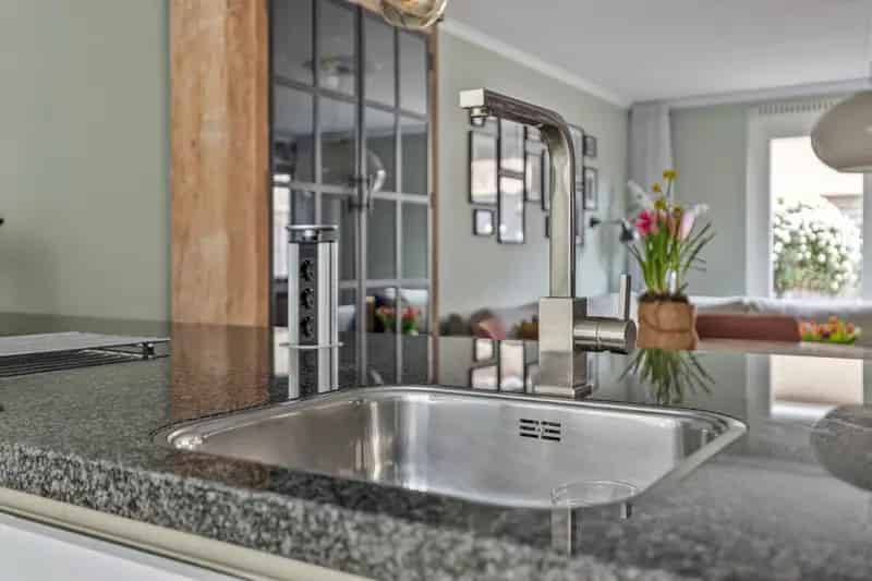 Luxe 4 Slaapkamer Eengezinswoning Zuidwijk
