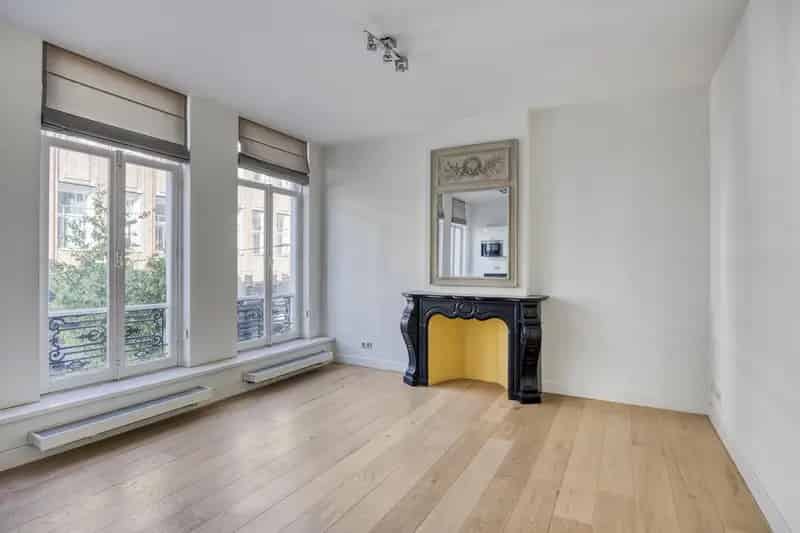 Huis Te Koop , 87B, Noordeinde, Den Haag, Zuid-Holland