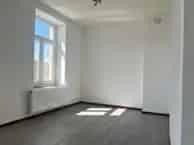 Studio Limbrichterstraat in Sittard