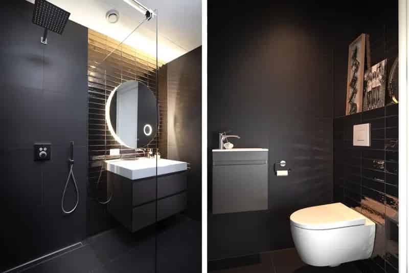 Luxe Appartement Arnhem - A++ Energielabel - 2 Slaapkamers - Terras - Parkeerplaats