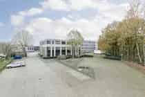 1390 m2 Kantoorruimte te Huur Best