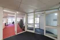 72 m2 Kantoorruimte te Huur Rotterdam Oude Haven