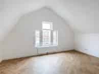 Appartement Rotterdam Vierambachtsstraat 2 kamers 65m2