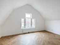 Appartement Rotterdam Vierambachtsstraat 2 kamers 65m2