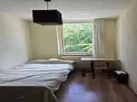 Huis Giekerkstraat Tilburg: 3 Slaapkamers, Moderne Badkamer