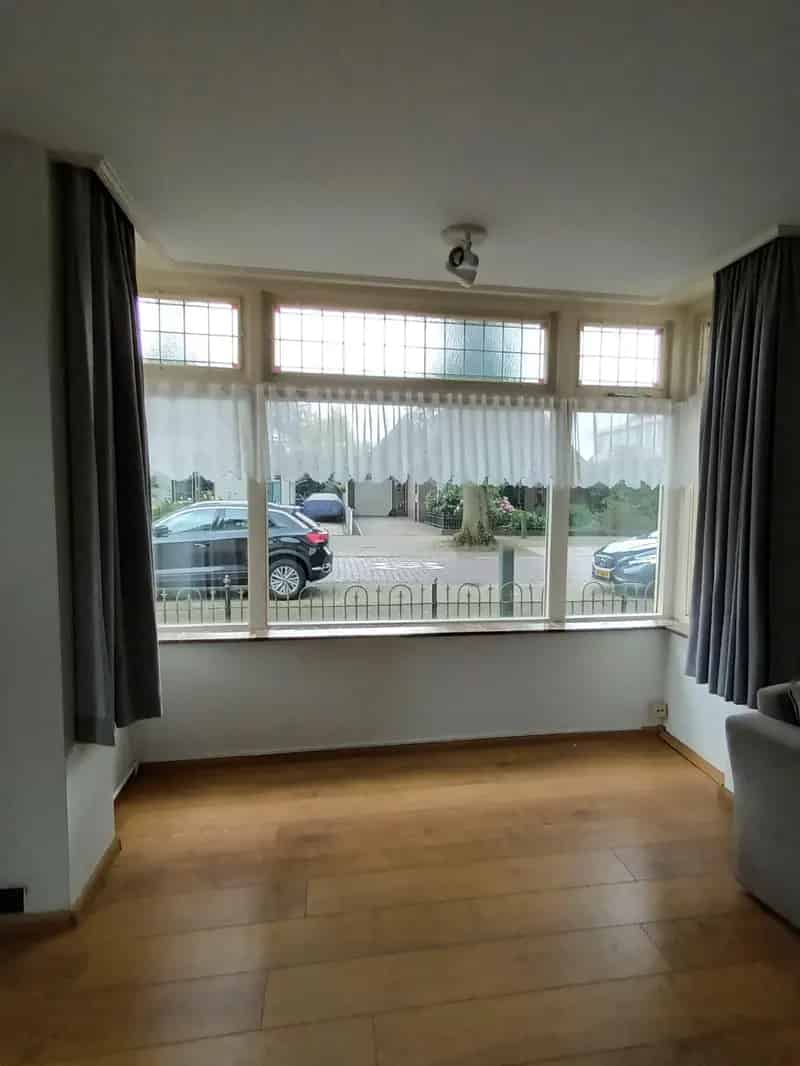 Huis Te Huur , Hengelo (Gld), Gelderland