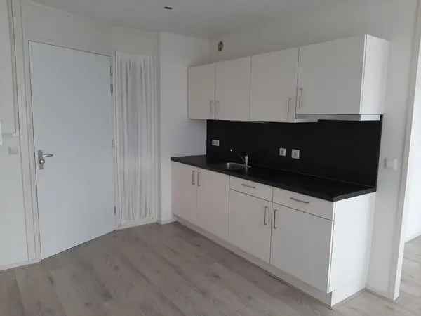 Appartement Te Huur in Annen, Drenthe