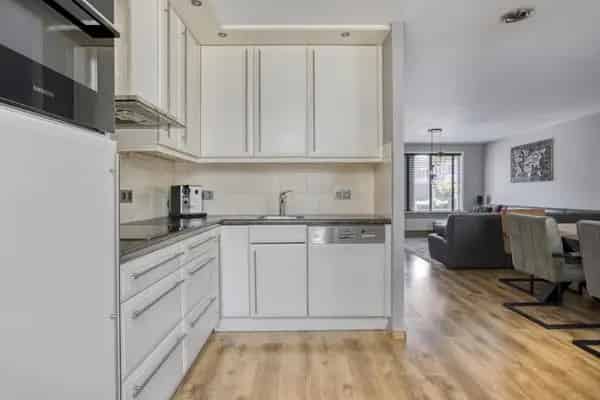 Huis Te Koop , 20, Steeland, Westdorpe, Zeeland
