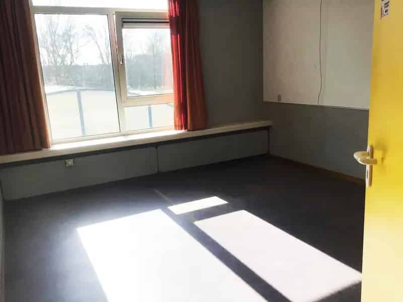 Anti-kraak Woning Roosendaal 70m²