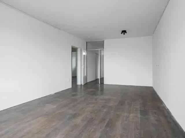 Loenermark 461, 1025 TP, Amsterdam