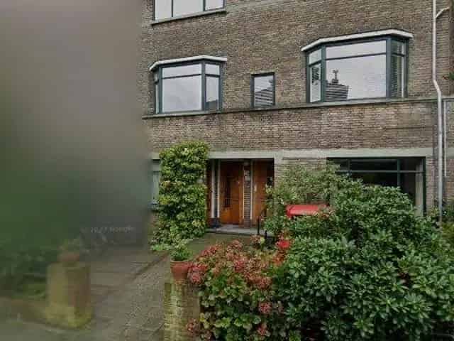 Appartement te huur Den Haag Roelofsstraat