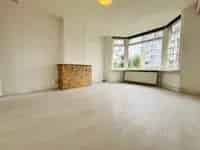 Dordrecht Oranjelaan Bovenwoning te huur