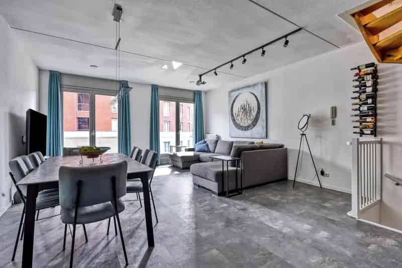 Huis te koop: Snellenshof 2 4811 LN Breda | Funda