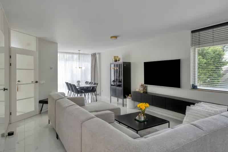 Huis te koop Deventer Wanninksakker 6