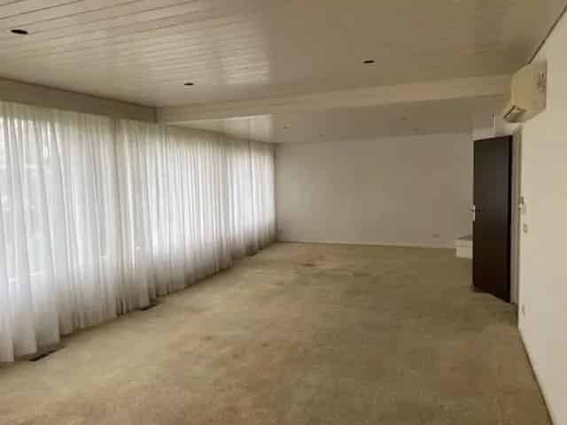 Bungalow te huur Hoofddorp 150m2 4 kamers