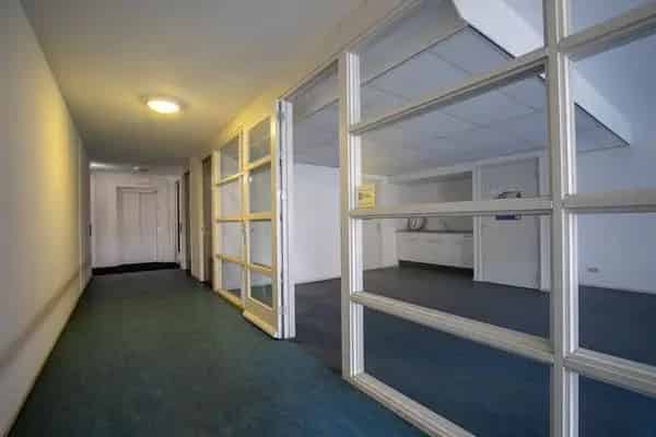 Appartement te Huur Nieuwenhagen 2 Slaapkamers Balkon