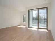 Appartement Diemen Punt Sniep 2 kamers 65m2