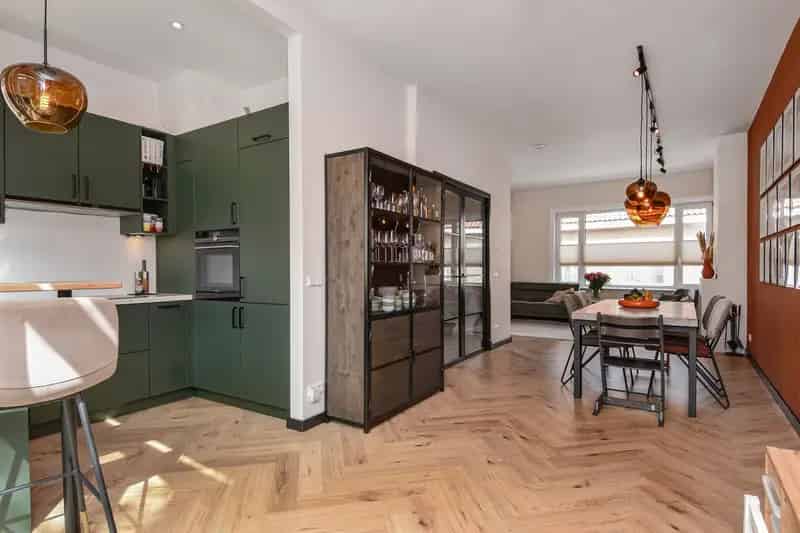 Appartement te koop: Dordtsestraat 11 2587 TS Den Haag | Funda