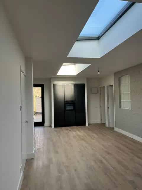 Te Huur: Benedenwoning Doorn Centrum 102m2 2 Kamers 2022