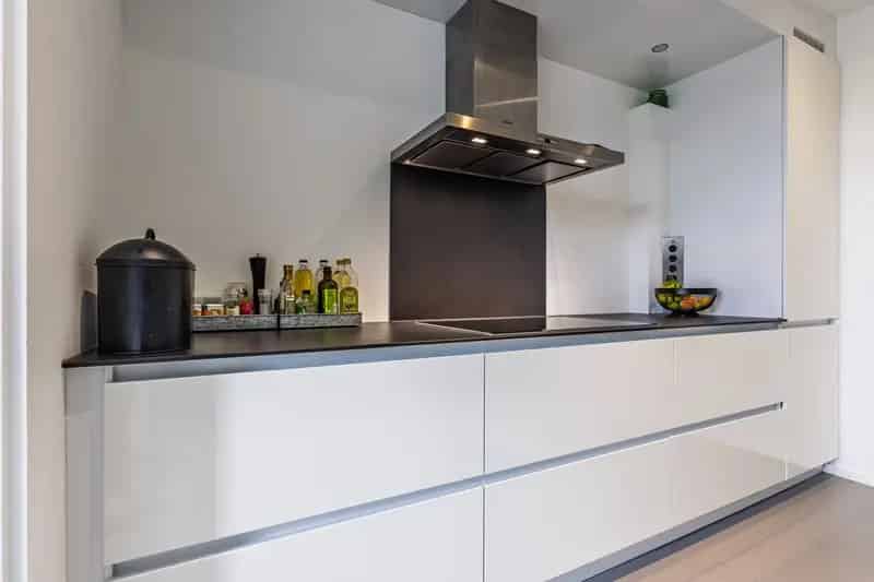 Appartement te koop Zeist Slotlaan