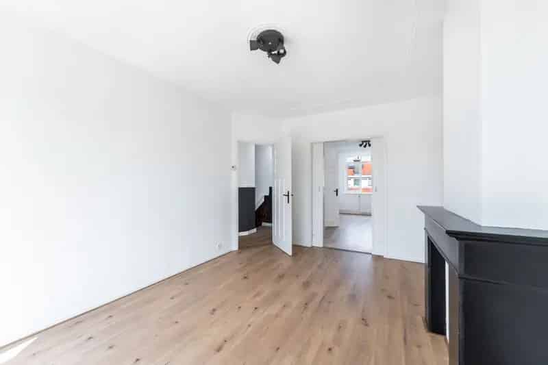 Appartement te koop: Allard Piersonlaan 152 2522 MT Den Haag | Funda