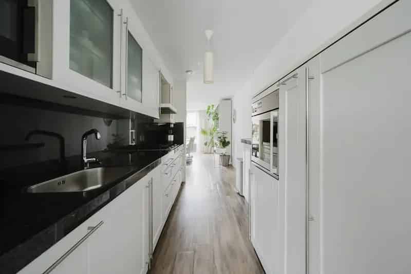 Luxe Parkvilla Vierambachten 4 slaapkamers Ruime Tuin