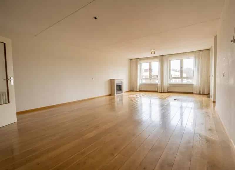 Ruim appartement Venray Centrum - 2 slaapkamers - balkon - lift