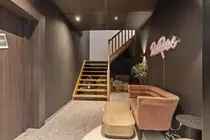 230-235m2 Bedrijfsruimte te Huur Sassenheim Luxe Kantoor