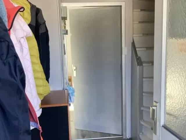 Huis te huur Eindhoven Tongelre 2 slaapkamers