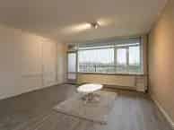 Appartement Kastelenplein Eindhoven 2 slaapkamers balkon
