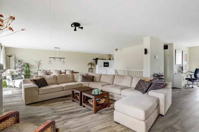 Huis te koop Zeldertsedreef Amersfoort