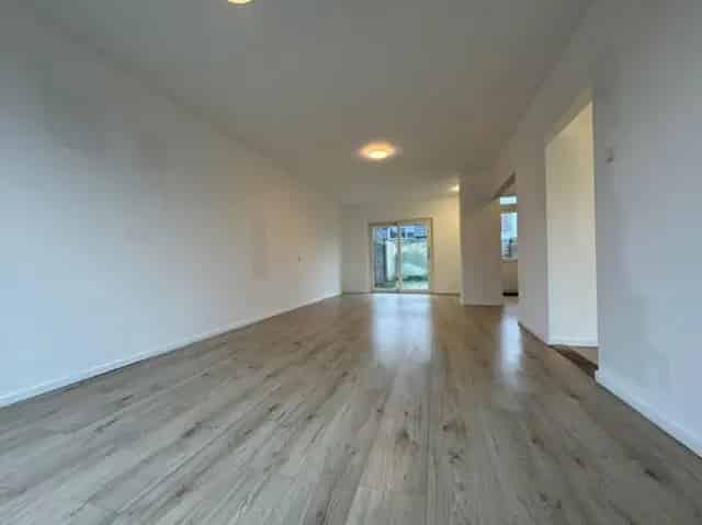Tussenwoning 5 Kamers Oosterhout NB 110m2