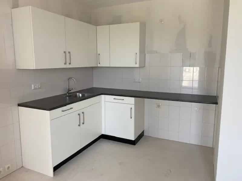 Appartementen Druten 64-66m2  2 slaapkamers Nabij Centrum