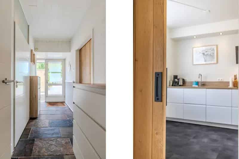 5 Slaapkamers Ruime Gezinswoning De Haar