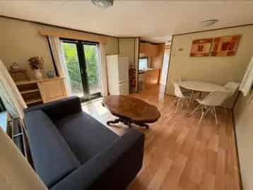 Huis Te Koop , Limburg