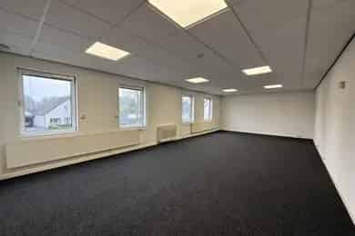 147m2 Kantoorruimte te Huur Aarle Rixtel