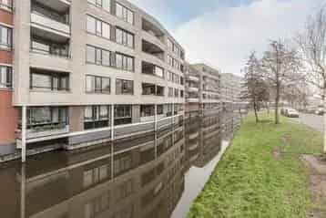 Te Huur 3 Kamerwoning Den Hoorn