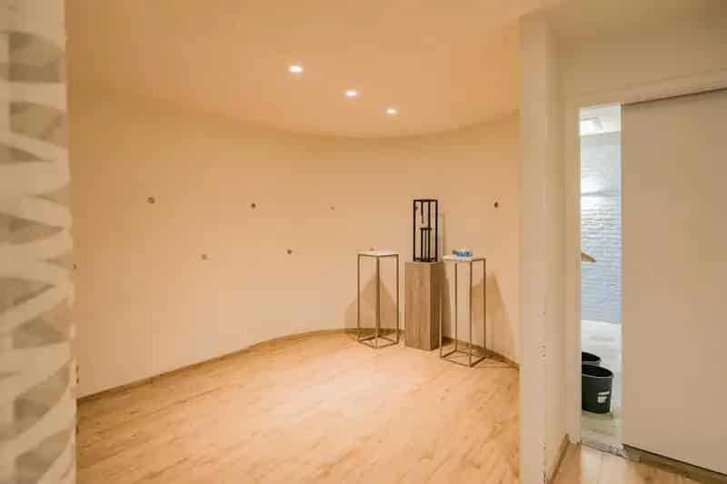 Zorginstelling IJmuiden te Huur Koop 646m² Maatschappelijk Vastgoed
